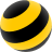 beeline