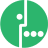 megafon