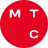 mts