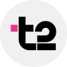 Tele2